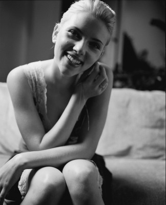 photo 16 in Scarlett Johansson gallery [id58021] -0001-11-30 00:00:00
